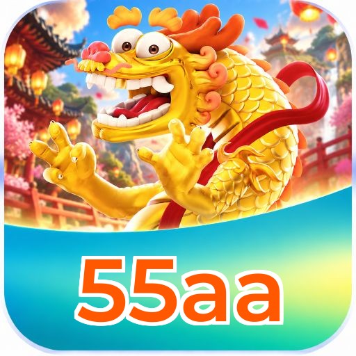 55aa Métodos de Login