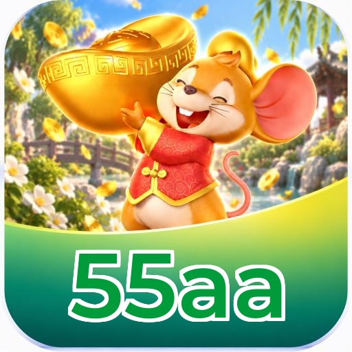 55aa FAQ