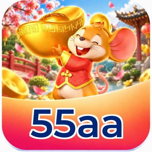 55aa Top Wins