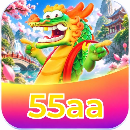 55aa VIP Program