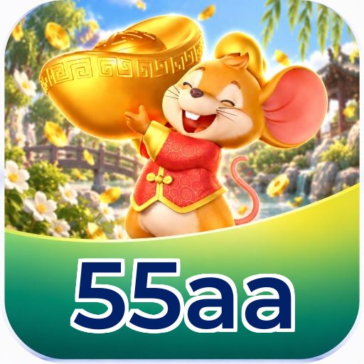 55aa Bet Types
