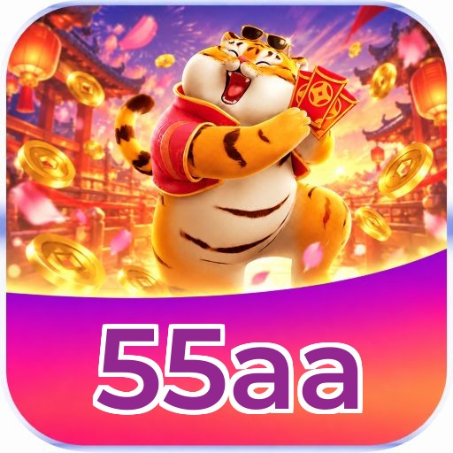 55aa Bet FAQ